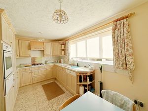 Kitchen 1- click for photo gallery